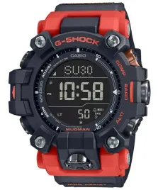 zegarek-meski-casio-g-shock-mudman-casio-gw-9500-1a4er