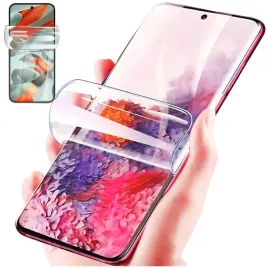 folia-hydrozelowa-ochronna-poco-f7-pro-5g-mocny-kauczuk-oslona-na-ekran