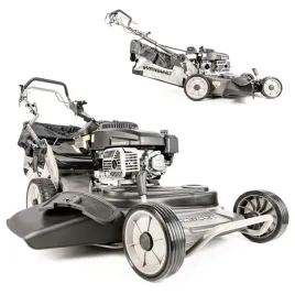 kosiarka-spalinowa-weibang-wb778-slc-dwa-noze-szer-77-cm-kosz-90l