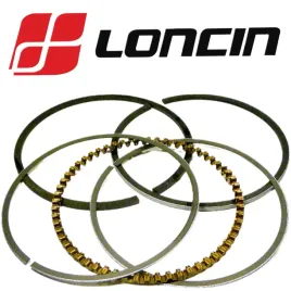 pierscienie-tloka-loncin-lc1p92f-sr-92-mm-15-12-30-kpl-oryginal