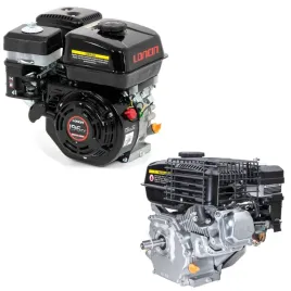 silnik-do-zageszczarki-skoczka-loncin-g200f-a-m-wal-20mm-6-5km-honda-gx160