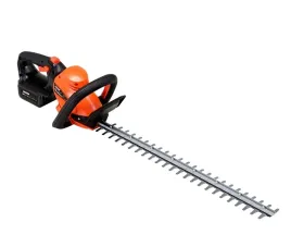 nozyce-elektryczne-akumulatorowe-echo-64-cm-40-v-zestaw-bateria-ladowarka