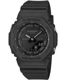 zegarek-damski-casio-g-shock-octagon-casio-gma-p2100bb-1aer
