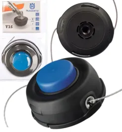 oryginalna-glowica-t25-husqvarna-326-327-523-525