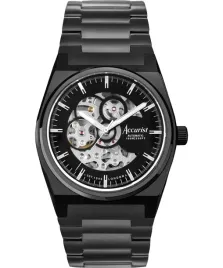 zegarek-meski-accurist-origin-skeleton-automatic-accurist-70023