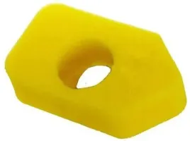 filtr-powietrza-kosiarki-briggs-stratton-450-500