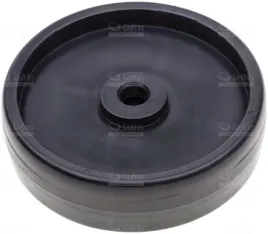 kolo-prowadzace-kosiska-mtd-toro-734-0973-zamiennik