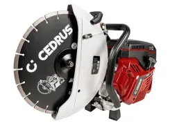 przecinarka-spalinowa-cedrus-cedpc350