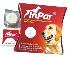 inpar-dla-psa-na-odrobaczanie-zwalczanie-nicieni-tasiemcow-2-tabletki