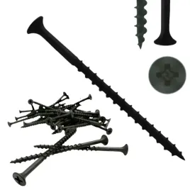 wkrety-fosfatowane-karton-gips-drewno-leb-stozkowy-kdgd-48x100-10kg