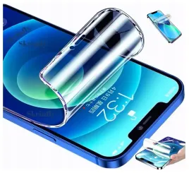 folia-ochronna-hydrozelowa-na-motorola-moto-g200hybrydowa-kauczukowa-moc