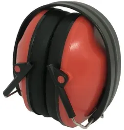 ochronniki-sluchu-profesjonalne-dla-pilarza