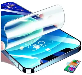 folia-hydrozelowa-ochronna-huawei-nova-10-se-mocnahybrydowa-kauczukowa-moc