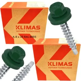 2x-wkrety-samowiercace-farmery-drewno-48x35-podkladka-epdm-ral-6005-250szt