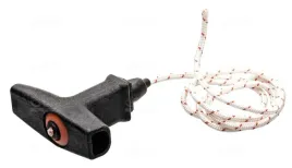 uchwyt-linki-rozrusznika-do-pilarek-typu-stiihl