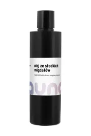 auna-olej-ze-slodkich-migdalow-250-ml