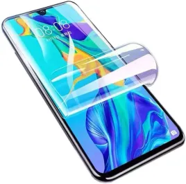 oppo-reno-5-5g-folia-ochronna-hydrozelowa-mocnahybrydowa-kauczukowa-moc