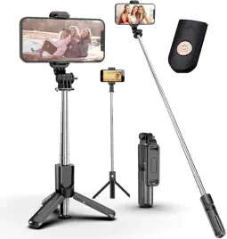 selfie-stick-kijek-do-telefonu-solidny-statyw-bluetooth-tripod-pilot-kij