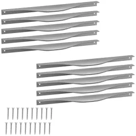 zestaw-uchwyt-340mm-meblowy-krawedziowy-aluminium-srebrny-do-mebli-10-sztuk