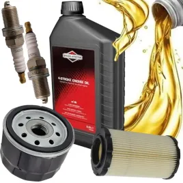 zestaw-serwisowy-traktorek-briggs-bands-v-twin-2-cylindry