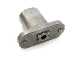 uchwyt-noza-adapter-kosiarki-mtd-misiek-wysoki-222mm