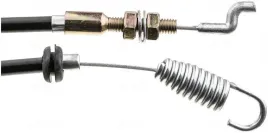 linka-napedu-stiga-r484tr