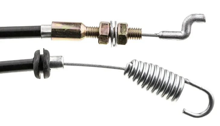 linka-napedu-stiga-r484tr-stan-nowy
