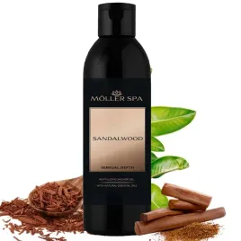 zel-pod-prysznic-moller-spa-drzewo-sandalowe-300ml-zapach-korzenny-unisex