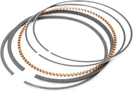 zestaw-pierscienie-tloka-loncin-g420f-lc2v90-t230-czesc-oryginalna