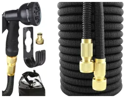 waz-ogrodowy-30m-ultra-mocny-pistolet-zraszacz-i-zlaczki-kompletny-set