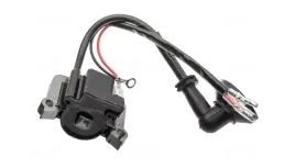 modul-zaplonowy-nac-cg330-cedrus-nz124-wykaszarki-marketowe