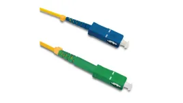 qoltec-patchcord-swiatlowodowy-sc-apc-sc-upc-singlemode-9-125-g652d-sim