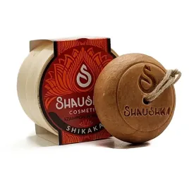 shaushka-szampon-w-kostce-ajurwedyjski-shikakai-80-g