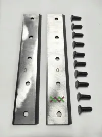 noz-noze-rebaka-rozdrabniacz-galezi-cedrus-rb04-komplet-2-sztuki-i-sruby