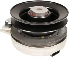 sprzeglo-elektromagnetyczne-cedrus-oleo-mac-challenge-starjet-n532151196