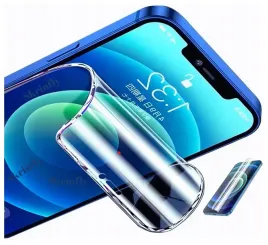 folia-hydrozelowa-ochronna-xiaomi-mi-11-na-ekranhybrydowa-kauczukowa-moc