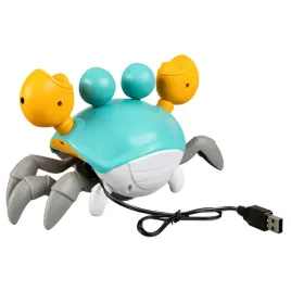 pelzajacy-uciekajacy-chodzacy-krab-interaktywny-do-raczkowania-dla-dzieci