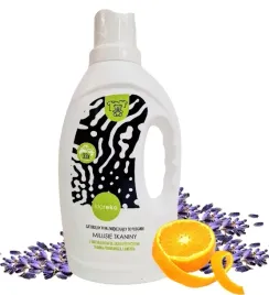 klareko-milusie-tkaniny-slodka-pomarancza-lawenda-1000-ml
