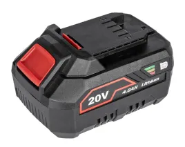 bateria-akumulator-4ah-20v-li-ion-cedrus