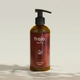 frojo-szampon-jablko-mieta-300-ml-stan-nowy