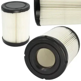 filtr-powietrza-briggs-10-14km-intec-ohv-591583-796032-1-cylinder