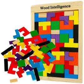 puzzle-drewniane-klocki-montesori-ukladanka-tetris