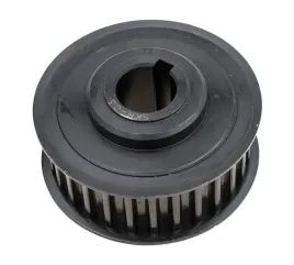 kolo-pasowe-zebate-castel-garden-honda-25601560-0