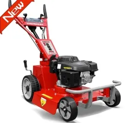 weibang-wbbc537scv-kosiarka-spalinowa-mulczujaca-53cm-65-km-196cm3