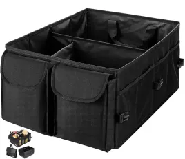 organizer-samochodowy-do-bagaznika-auta-torba-kufer-na-akcesoria-pojemnik