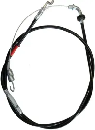 linka-napedu-kosiarki-al-ko-5-13-brx-479064