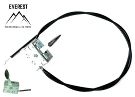 linka-gazu-z-manetka-uniwersalna-metal-dwustronna-1600mmx1525mm-everest