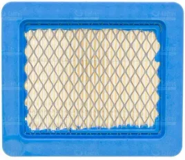 filtr-powietrza-briggs-and-stratton-625-650-675