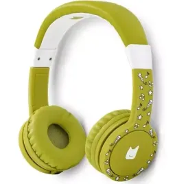 sluchawki-bezprzewodowe-nauszne-tonies-dla-dzieci-zielony