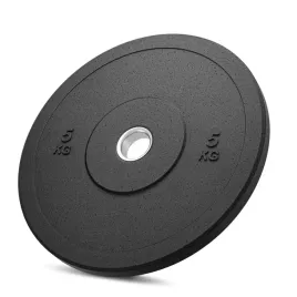 marbo-or-obciazenie-olimp-gumowe-bumper-5kg